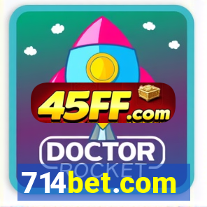 714bet.com