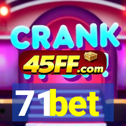 71bet
