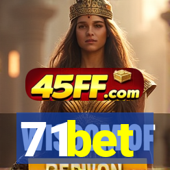 71bet