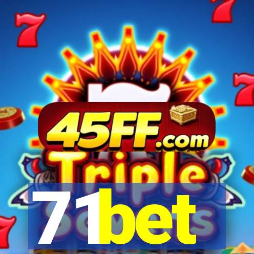 71bet