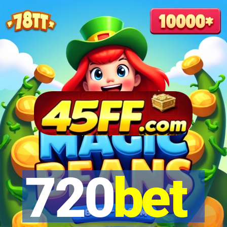 720bet