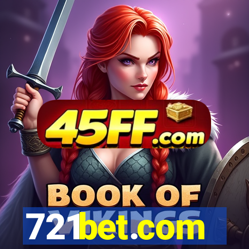721bet.com