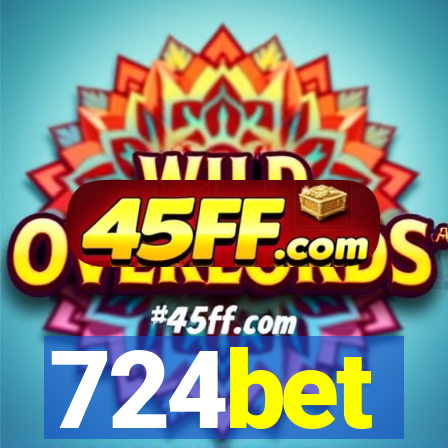 724bet