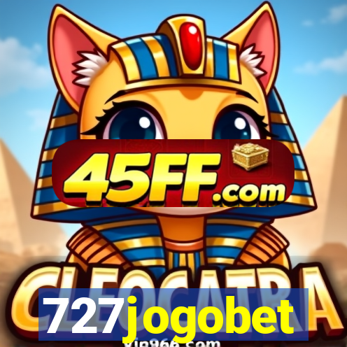 727jogobet