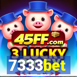 7333bet