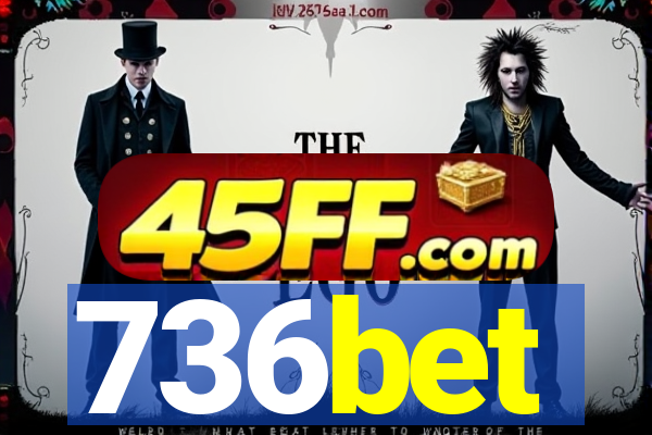 736bet