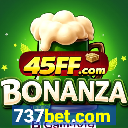 737bet.com