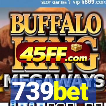 739bet