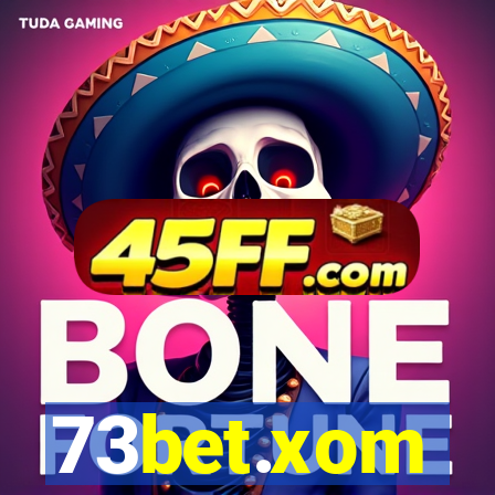 73bet.xom