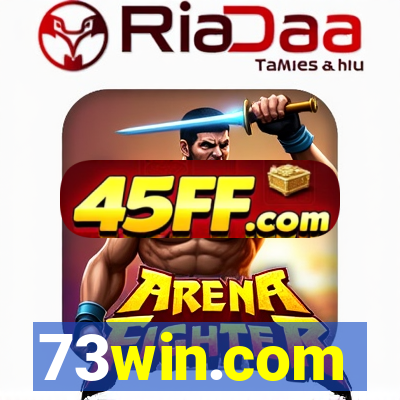 73win.com