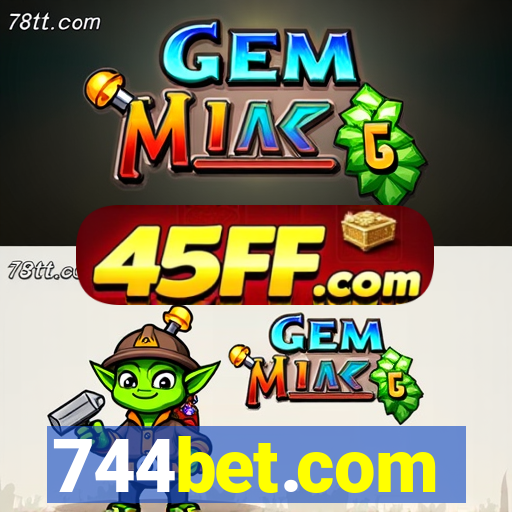 744bet.com