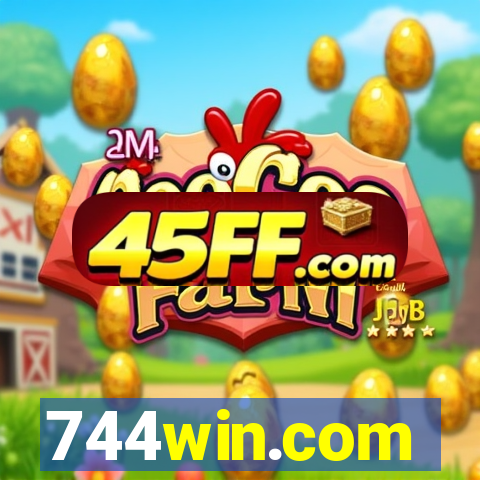744win.com