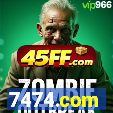 7474.com