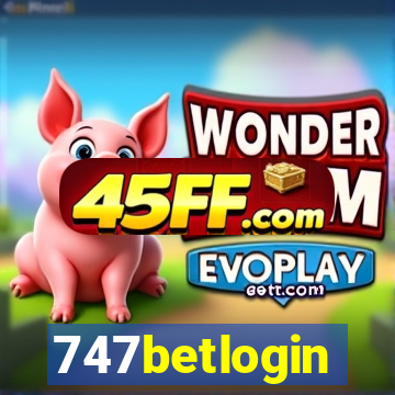 747betlogin