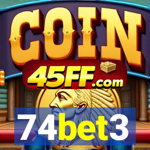 74bet3