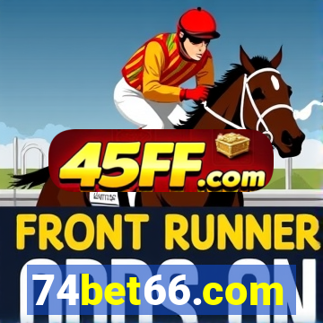 74bet66.com