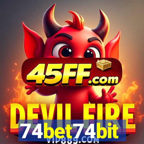 74bet74bit