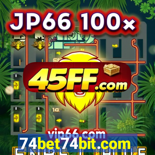 74bet74bit.com