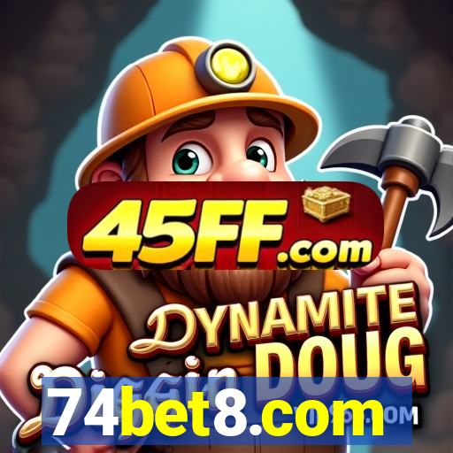 74bet8.com