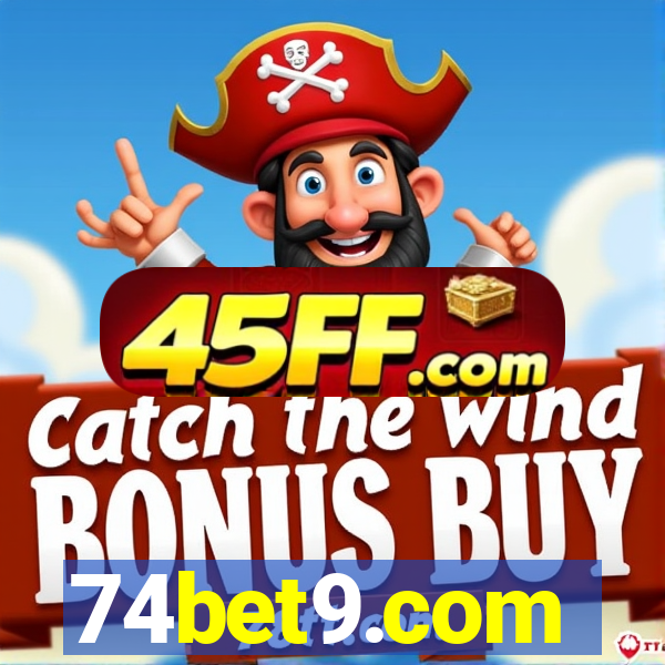 74bet9.com