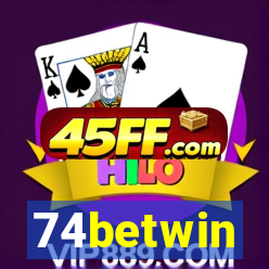 74betwin