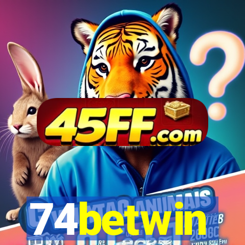 74betwin