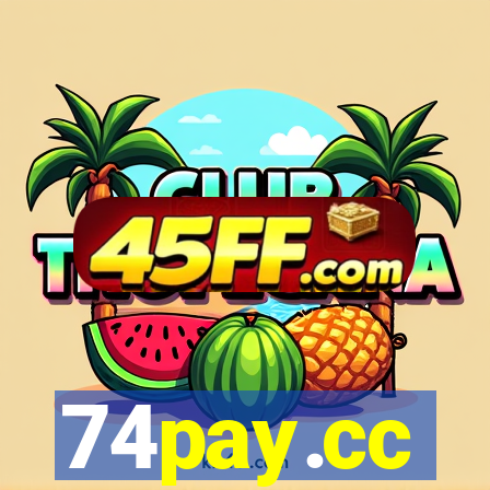 74pay.cc