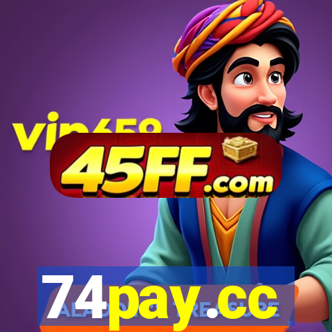 74pay.cc