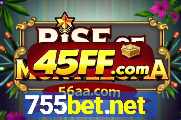 755bet.net