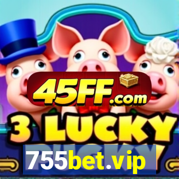 755bet.vip