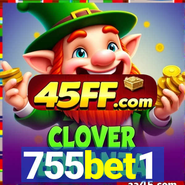 755bet1