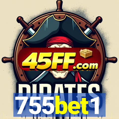 755bet1