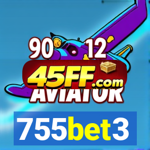 755bet3