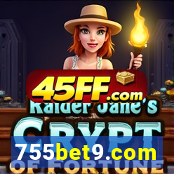755bet9.com