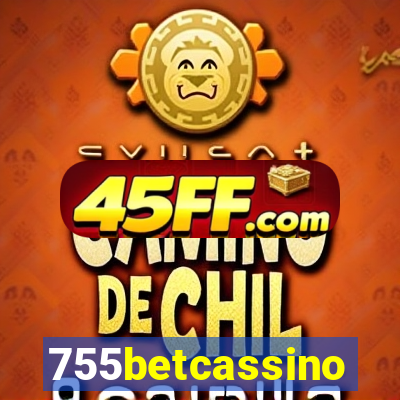 755betcassino
