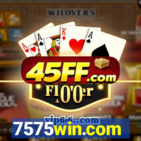 7575win.com