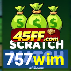 757wim