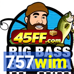 757wim