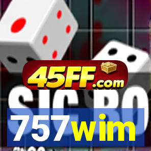 757wim