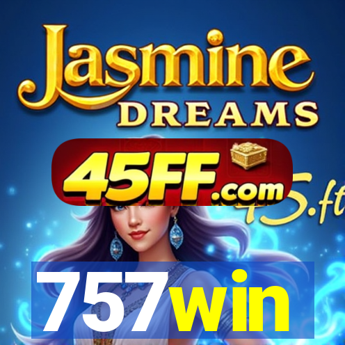 757win