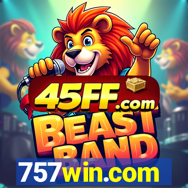 757win.com