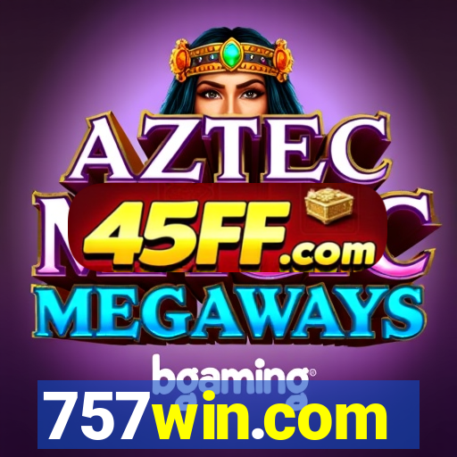 757win.com