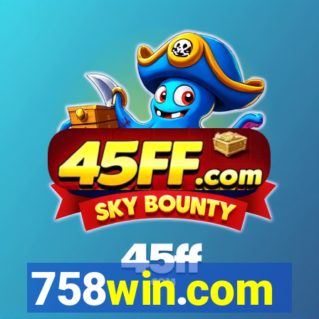758win.com