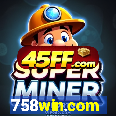 758win.com
