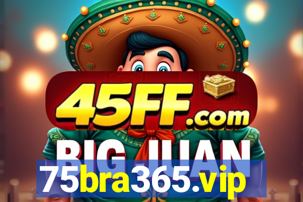 75bra365.vip