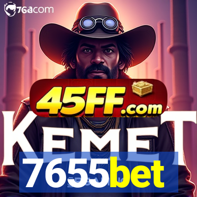 7655bet