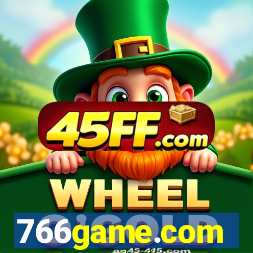 766game.com