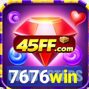 7676win