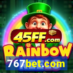 767bet.com