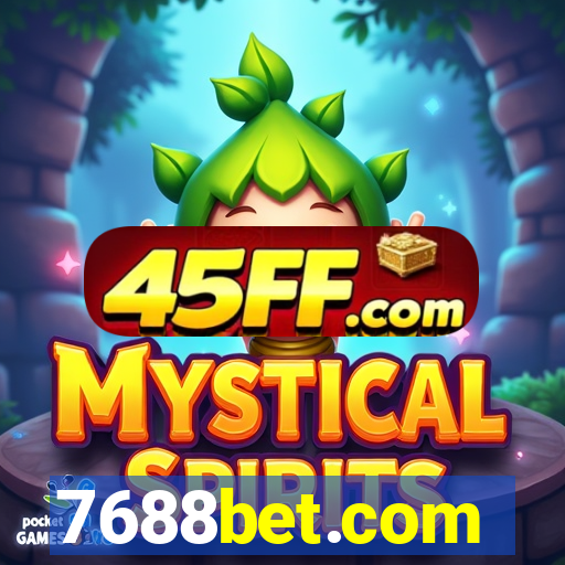 7688bet.com